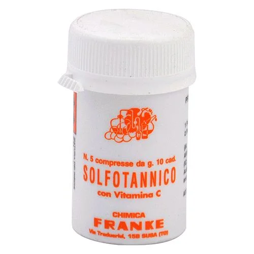 eacommerce2946766