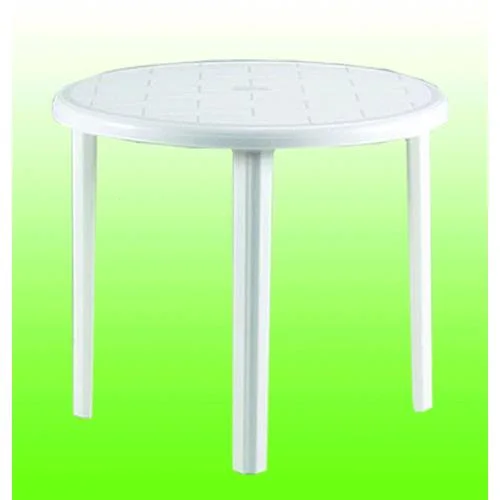 eacommerce2947301