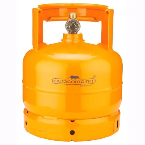 eacommerce2948528
