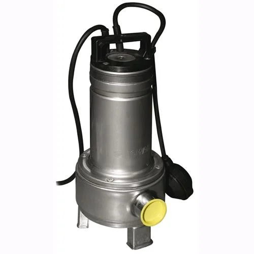 eacommerce2951805
