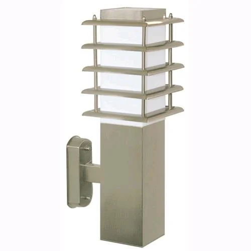 eacommerce2952353