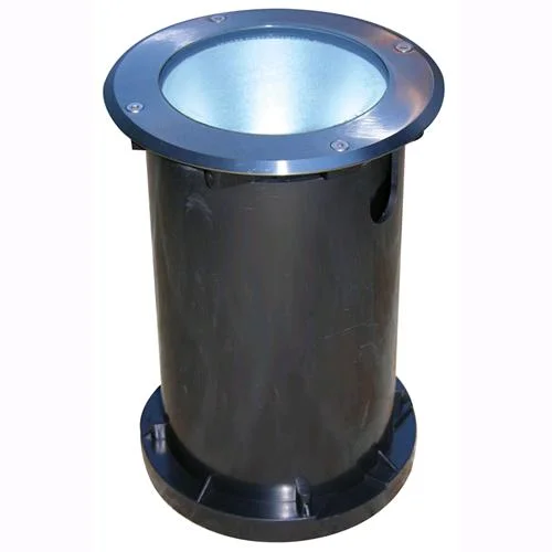 eacommerce2952415