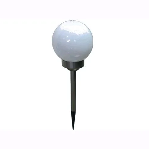 eacommerce2952672