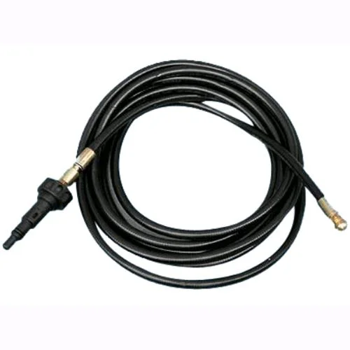 eacommerce2953386
