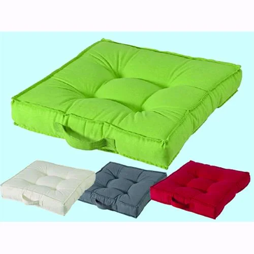 eacommerce2956917
