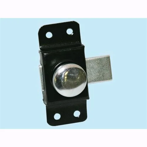 eacommerce2957174
