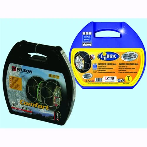 eacommerce2957695