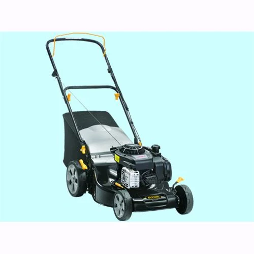 eacommerce2958066