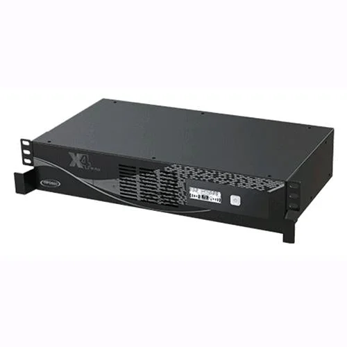 eacommerce2959025