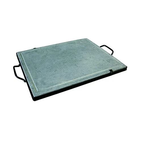 eacommerce2963457