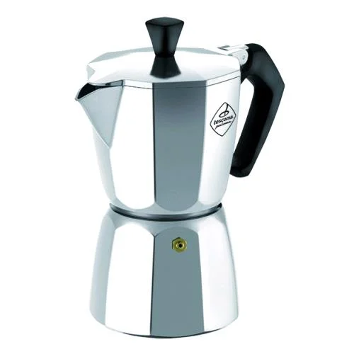 eacommerce2964013