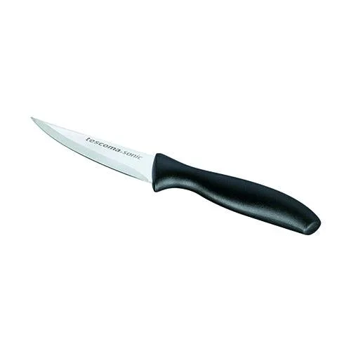 eacommerce2964024