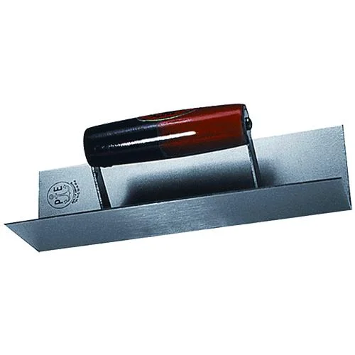 eacommerce2965069
