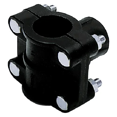 eacommerce2968502