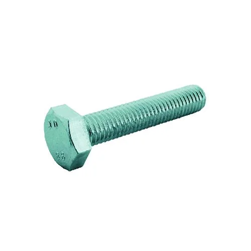 eacommerce2971209