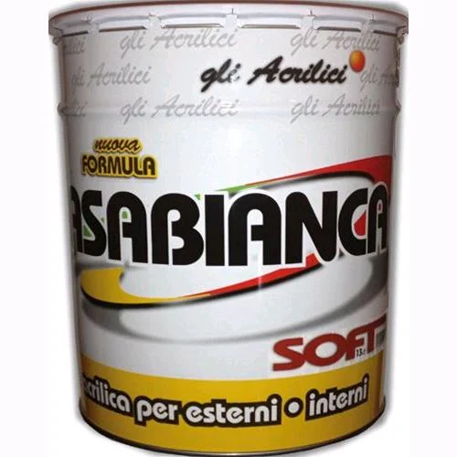 eacommerce2972179