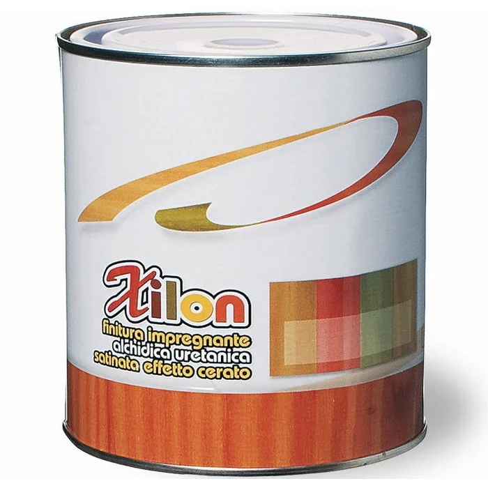 eacommerce2972224
