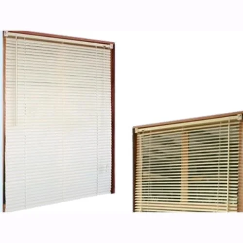 eacommerce2976053