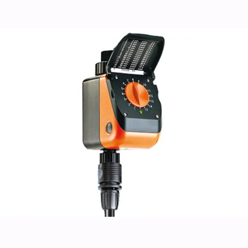 eacommerce2976172