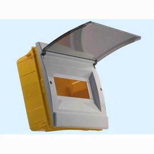 eacommerce2976803