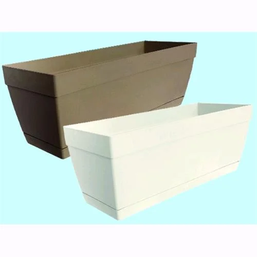 eacommerce2977694