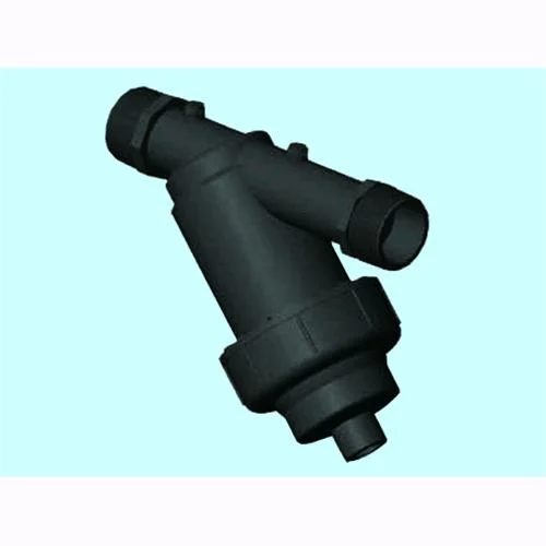 eacommerce2978075