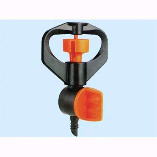 eacommerce2979026