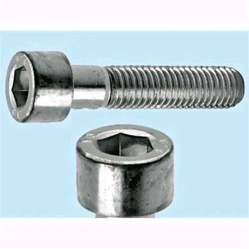 eacommerce2985291