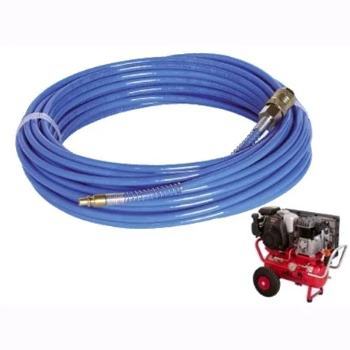 eacommerce2985686