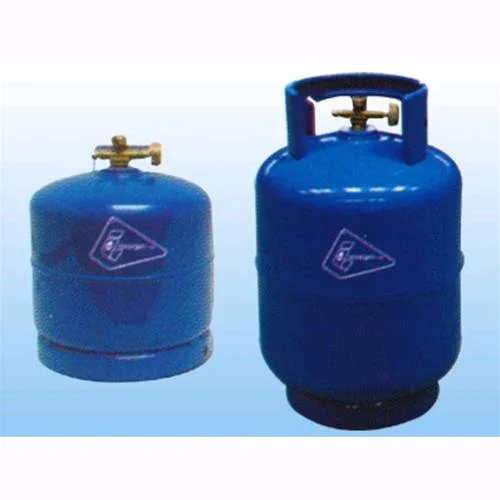 eacommerce2986025