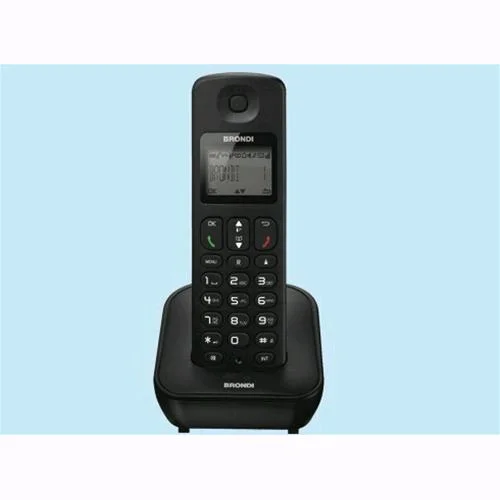 eacommerce2989553