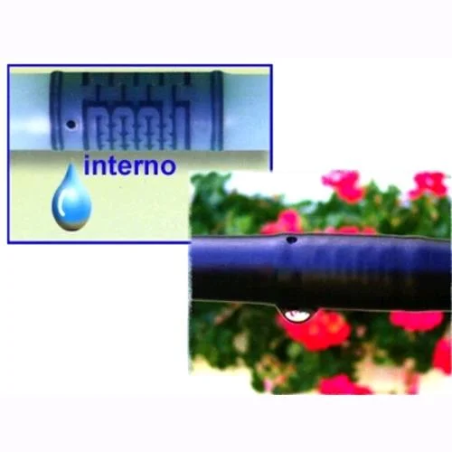 eacommerce2990112