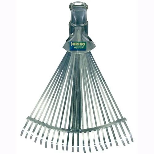 eacommerce2990325