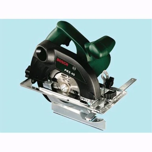 eacommerce2990409