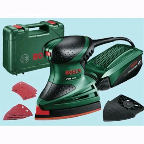 eacommerce2990417