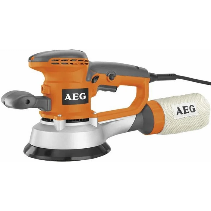 eacommerce2990587