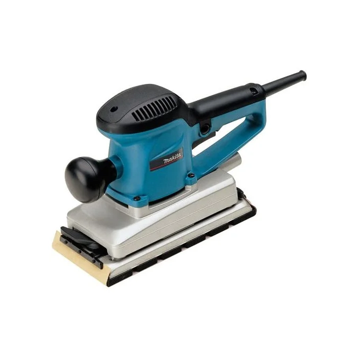 eacommerce2990810
