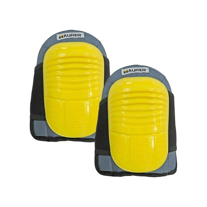 eacommerce2991865