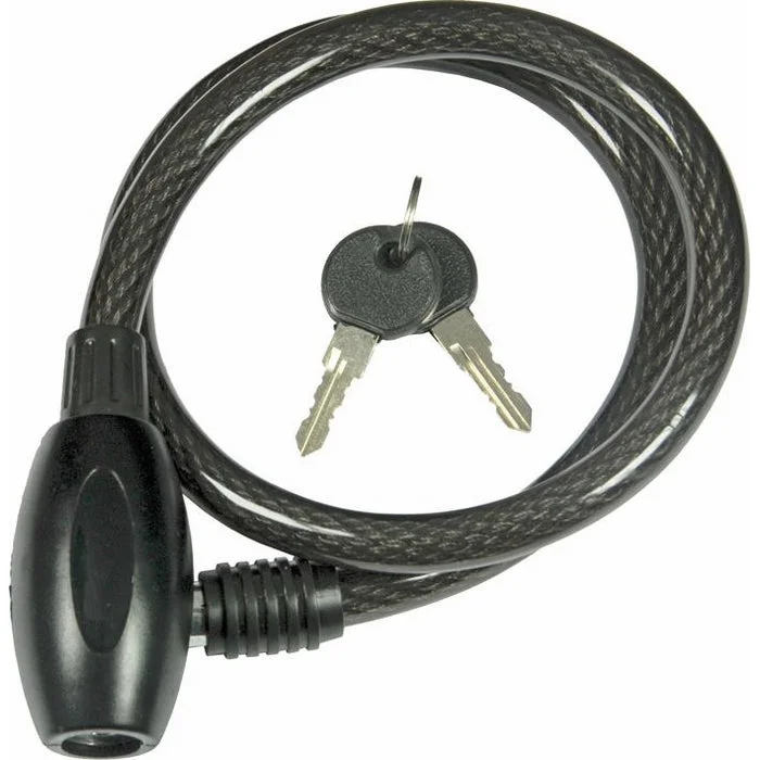 eacommerce2991879