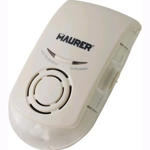 eacommerce2992686
