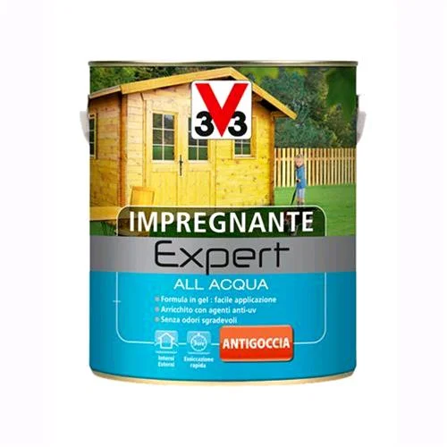 eacommerce2993006