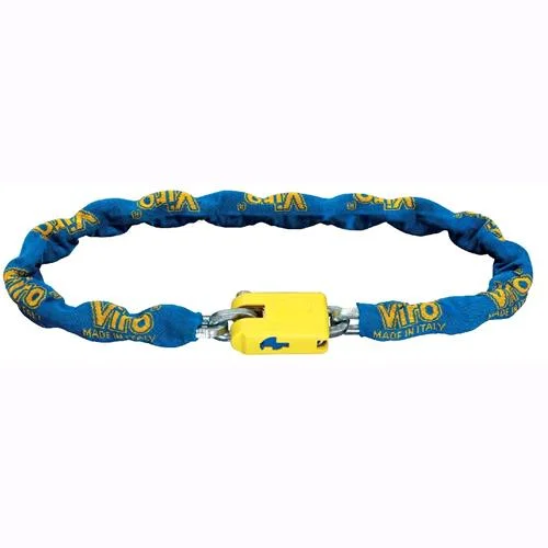 eacommerce2993100
