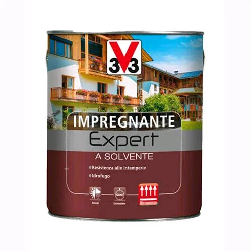 eacommerce2993927