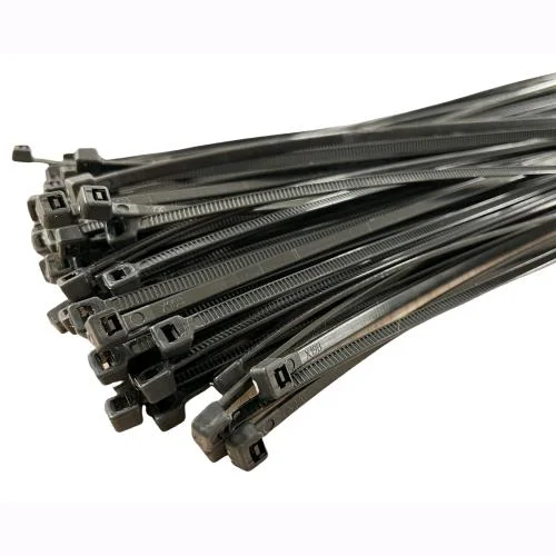 eacommerce3000056