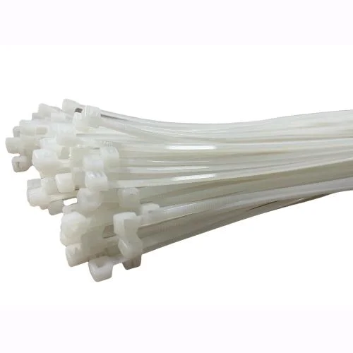 eacommerce3000256