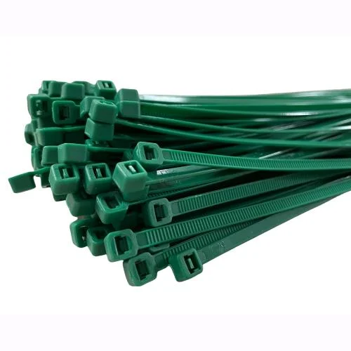 eacommerce3000294