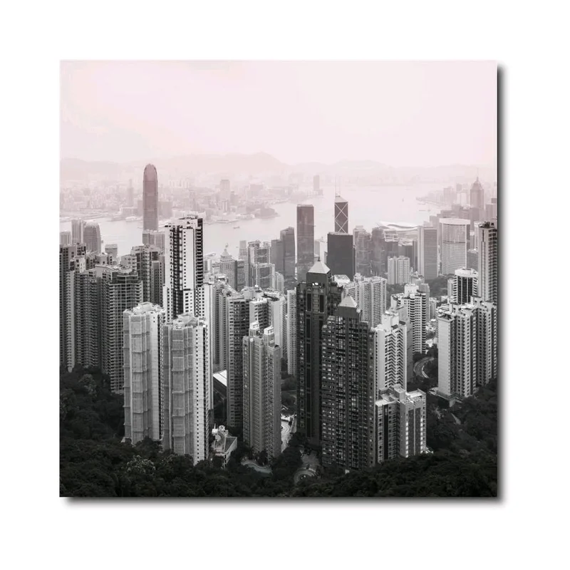 eacommerce3001131