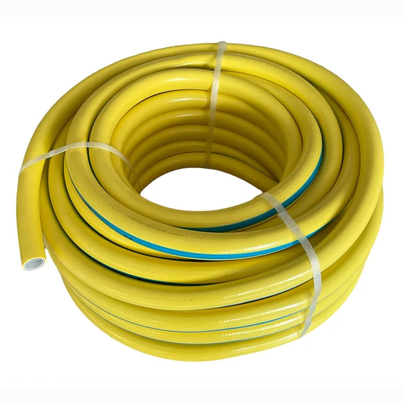 eacommerce3001517