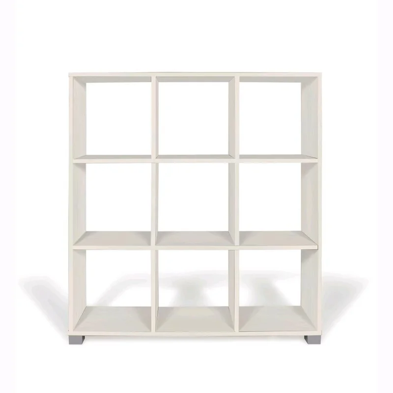 eacommerce3002375