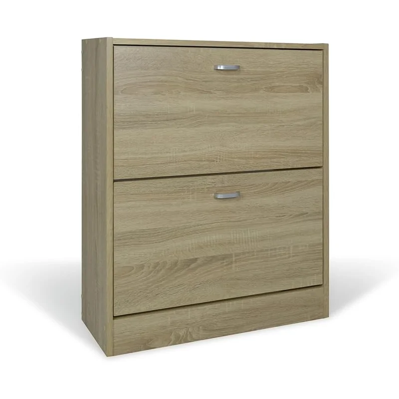 eacommerce3002539